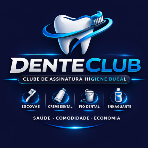 DenteClub